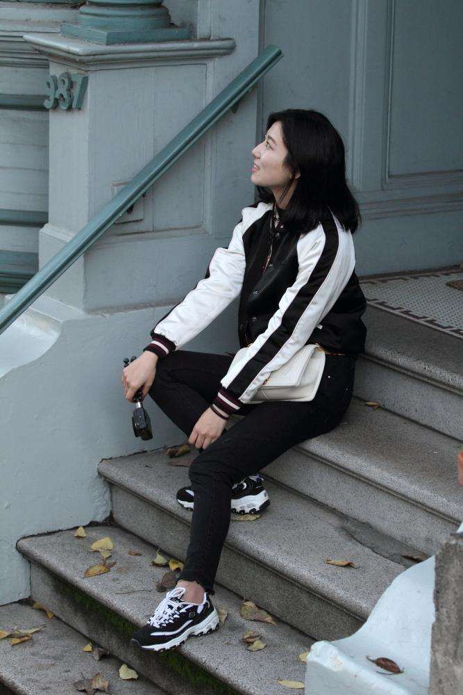 旧金山美食旅游攻略,旧金山晚上能去哪里玩