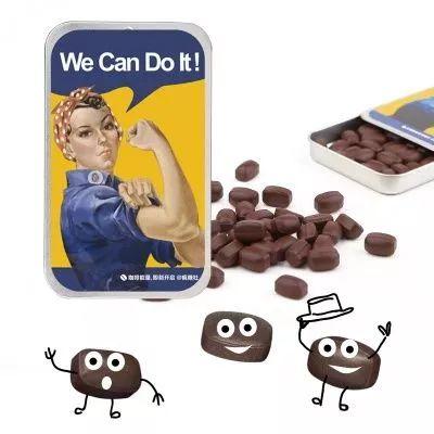 淘宝上最火最好吃的零食大搜罗！最便宜的居然只要九块钱！