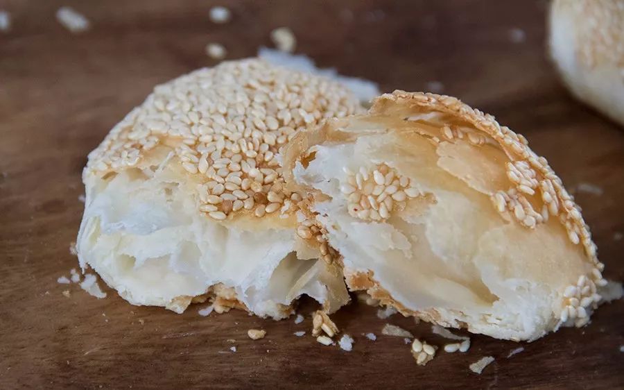 魔都上海十大世界之最,魔都十大未解之谜