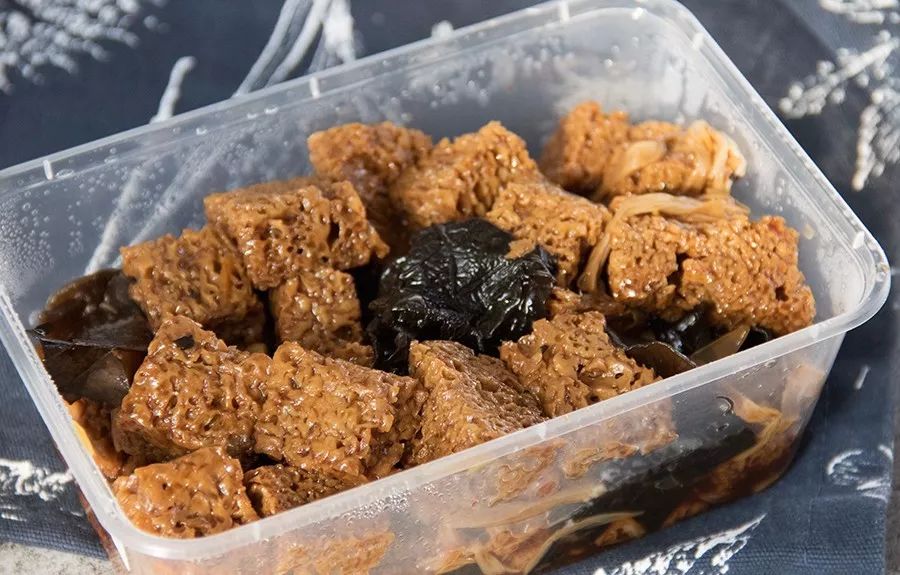 魔都50个必去地点,上海10大诡异地方