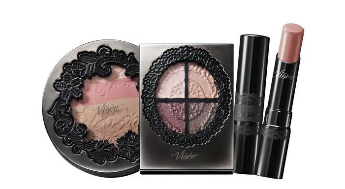 2023日本药妆店必买清单,日本药妆店必买水乳