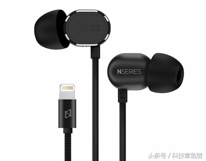 iphonex好用第三方耳机,iphonex耳机更换