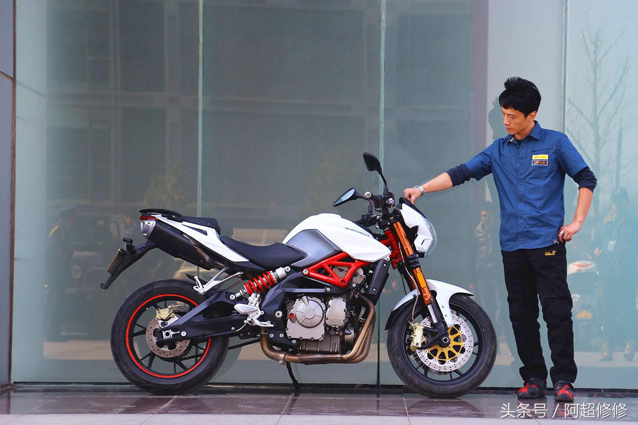 国产大排摩托车哪个质量好,摩托125发动机国产哪家好