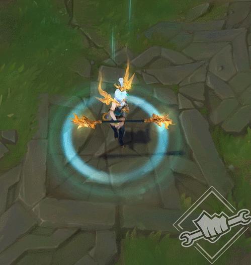 lol十周年皮肤狗头,lol狗头新系列皮肤