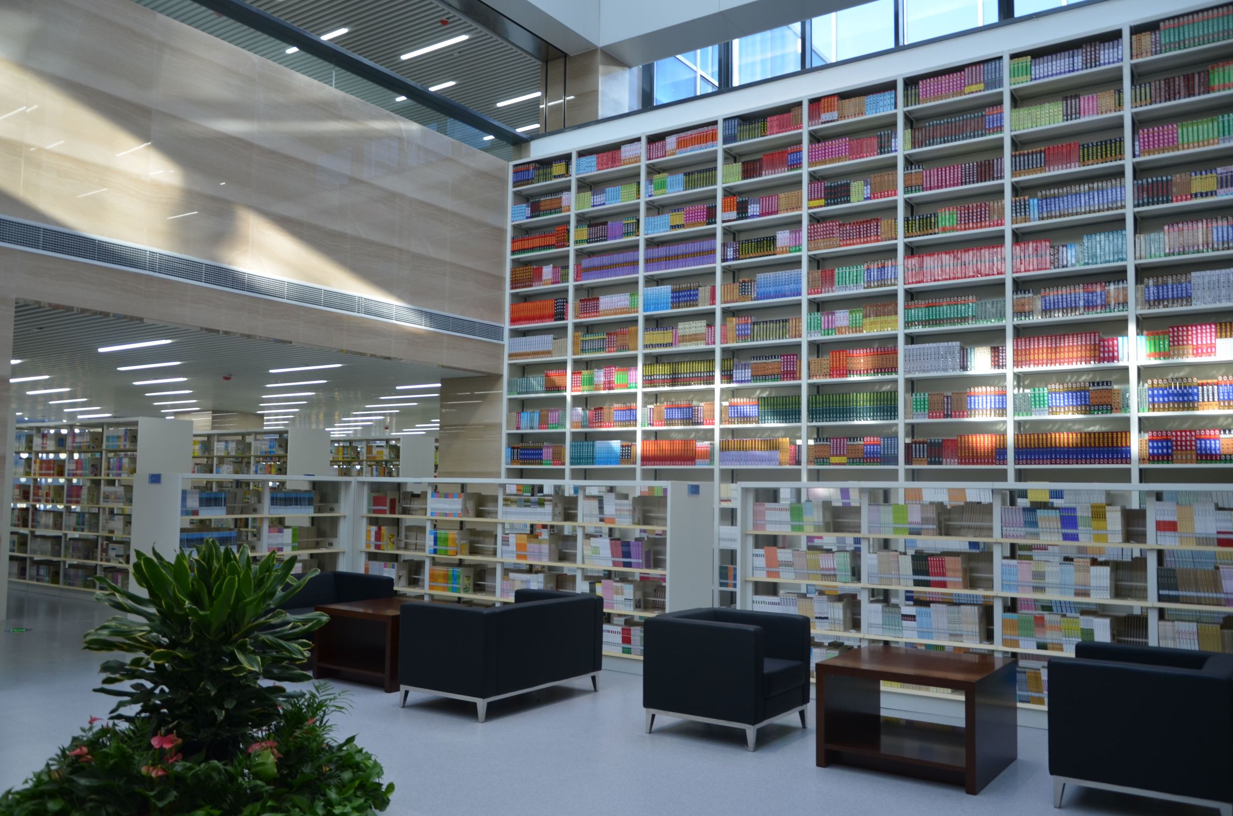 瀹氬眳澶╂触姝︽竻,澶╂触姝︽竻鍗楁箹瀹氬眳鐪熷疄鎰熷彈