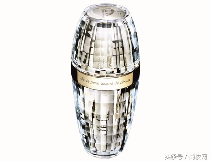 CPB肌肤之钥精华肌底液试用报告