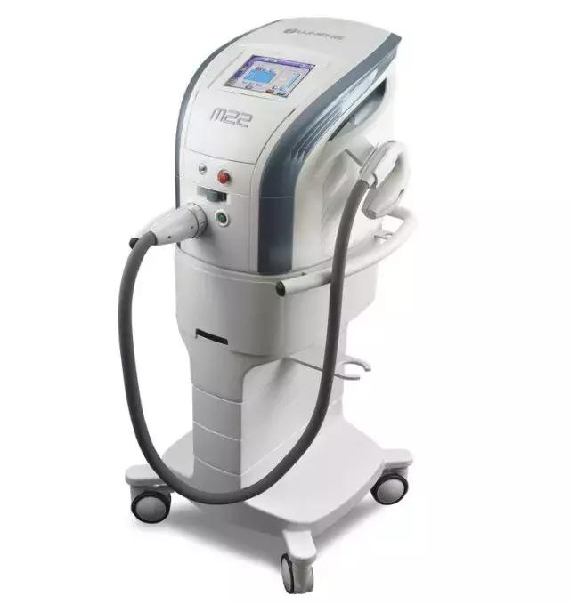 医美一键美颜的项目,比光子嫩肤更好的医美是什么