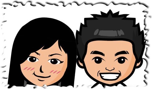 2018年做什么生意投资少赚钱多,2018做什么项目挣钱