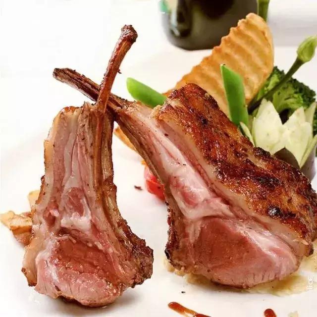 吉林最全特色小吃料理,吉林市最好吃的东北菜馆