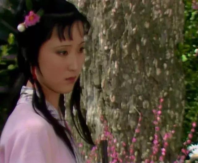 三生路上牡丹亭，灵河岸边红楼梦——《牡丹》之愉与《红楼》之悲