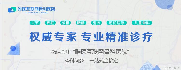 为什么天天补钙还骨量减少呢,天天补钙还不长个怎么办