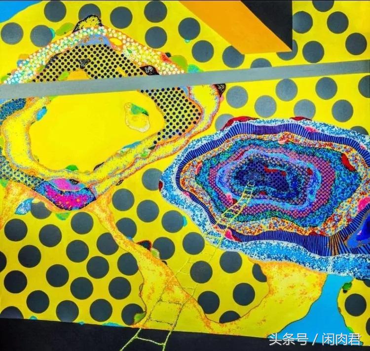 「云栖杉径」“医疗艺术治疗”当代艺术