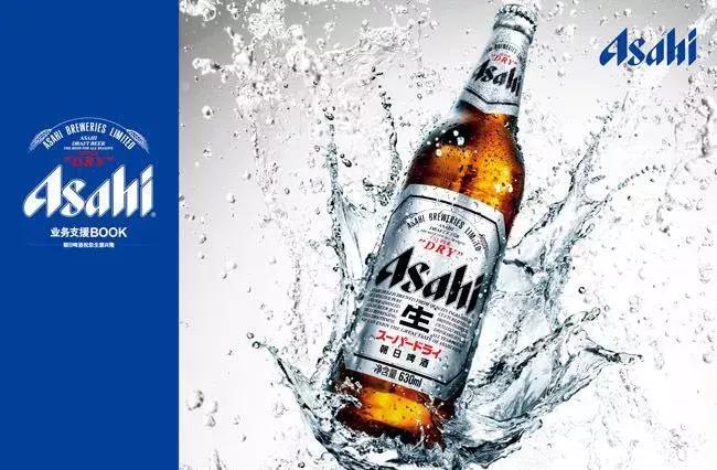 双鹿干为什么叫温州拉菲,温州双鹿干啤酒