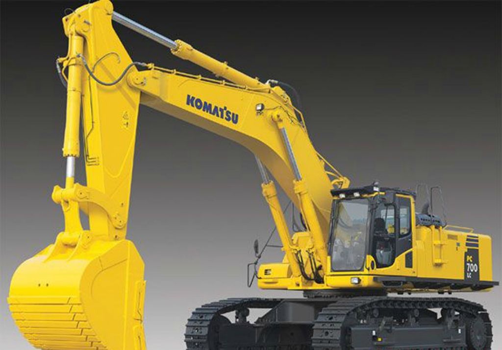 小松挖掘机故障代码大全,小松挖掘机故障码l03