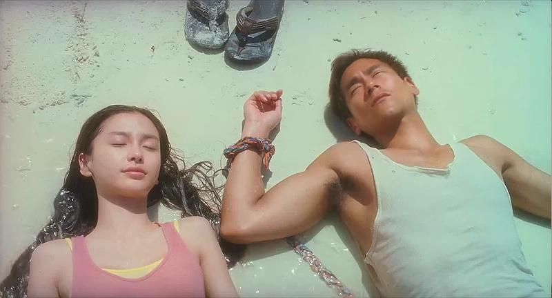 空白护照出国攻略,白本护照攻略