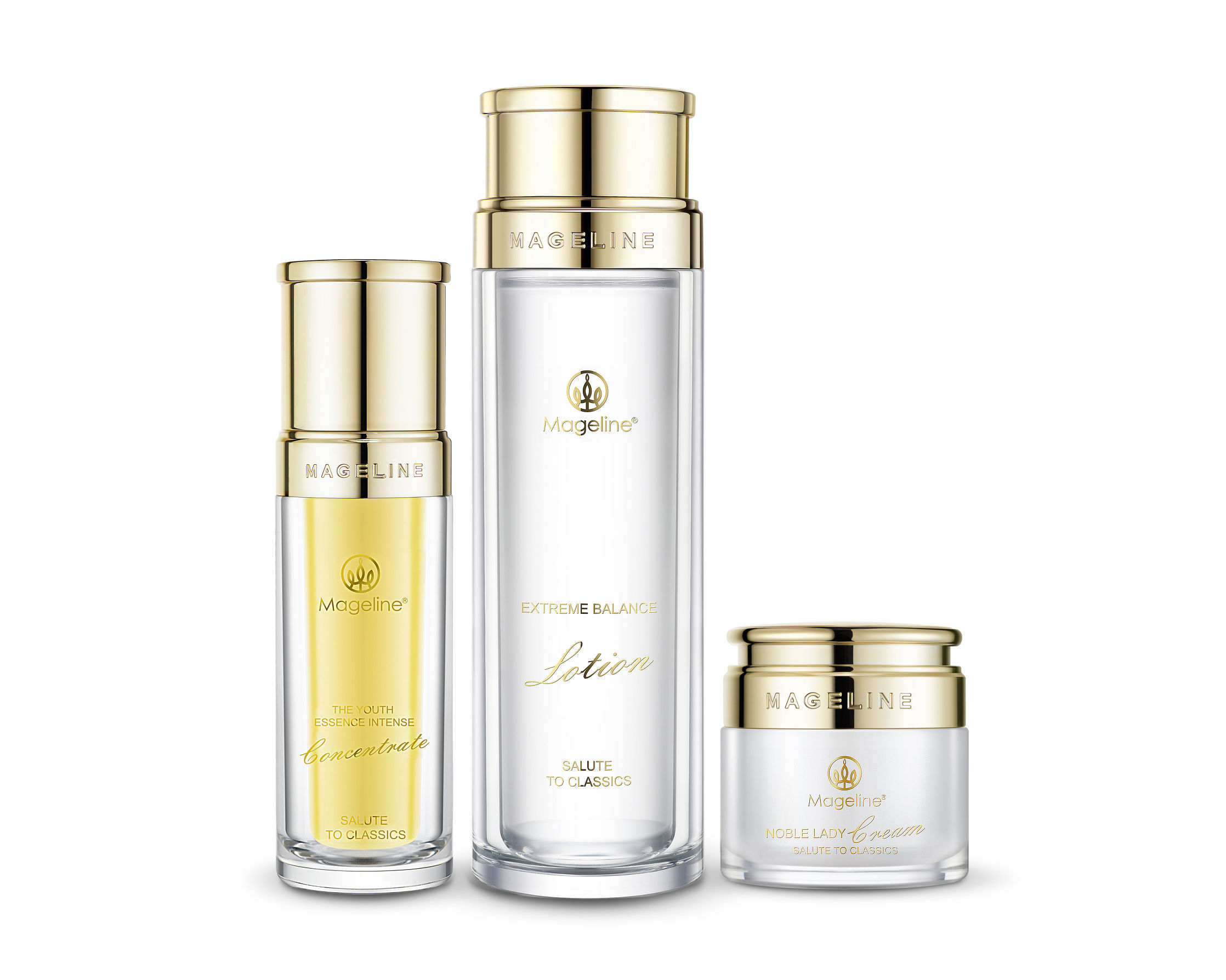 女粉丝私聊胡歌记录公开，麦吉丽Z大区满满告诉你何谓炸裂式的好