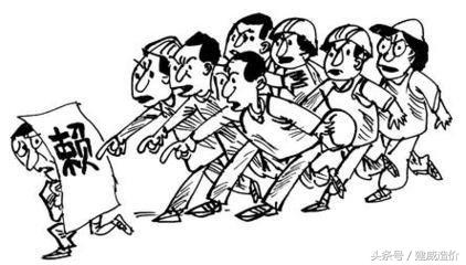 甲方恶意拖欠费用,甲方拖欠工资怎么处理