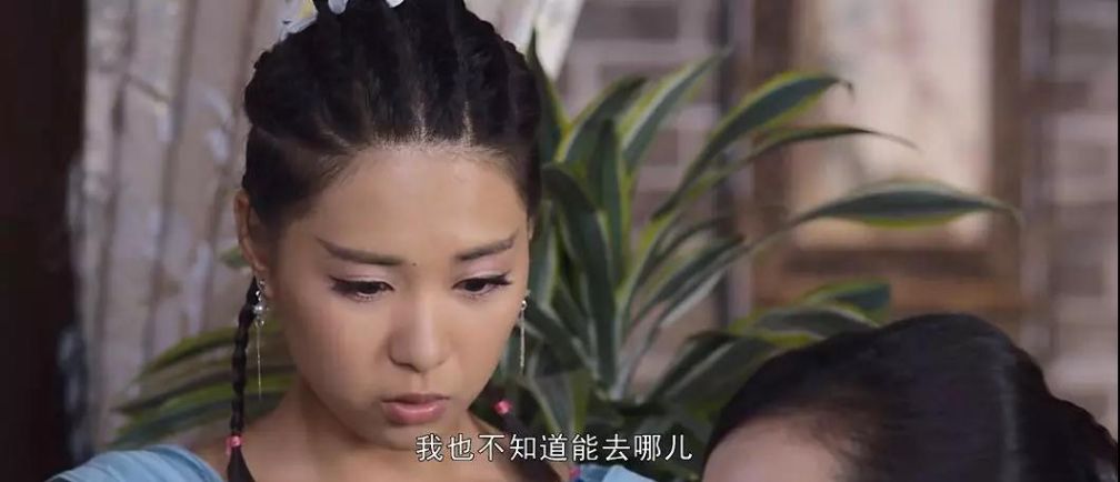 林正英如果没死僵尸片发展会好吗,林正英为啥拍僵尸片就火了