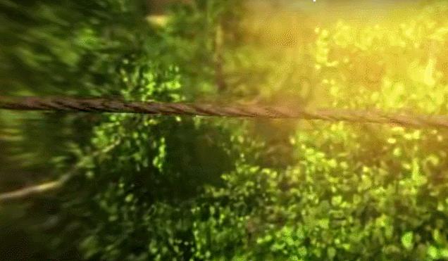 量子计算机到底有多强大,量子计算机的可怕之处