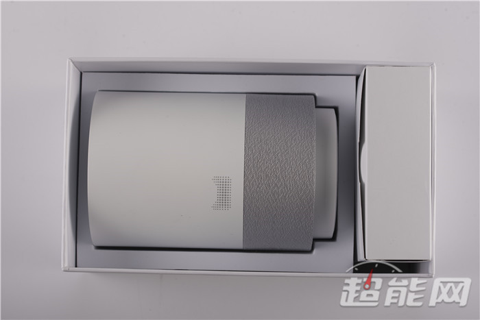 天猫精灵智能音箱有哪些功能介绍,天猫精灵智能音箱音质有杂音