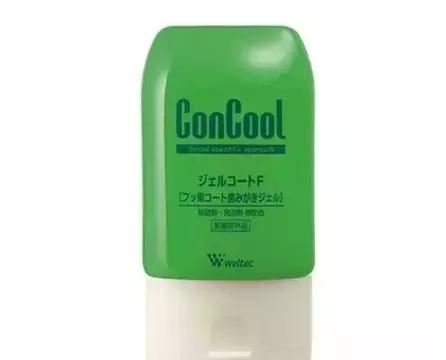 日本畅销车型top10,日本最新人气产品