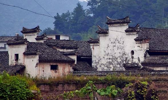 2018年浙江地方景点旅游日历大合集！含杭州，建德，温州，金华！