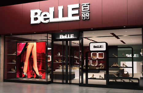 周杰伦的财产在谁名下,周杰伦真实最新财产