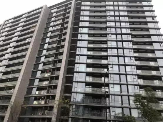 入杭五年,股权榜单上,与万科并列榜首,TA是如何做到的?