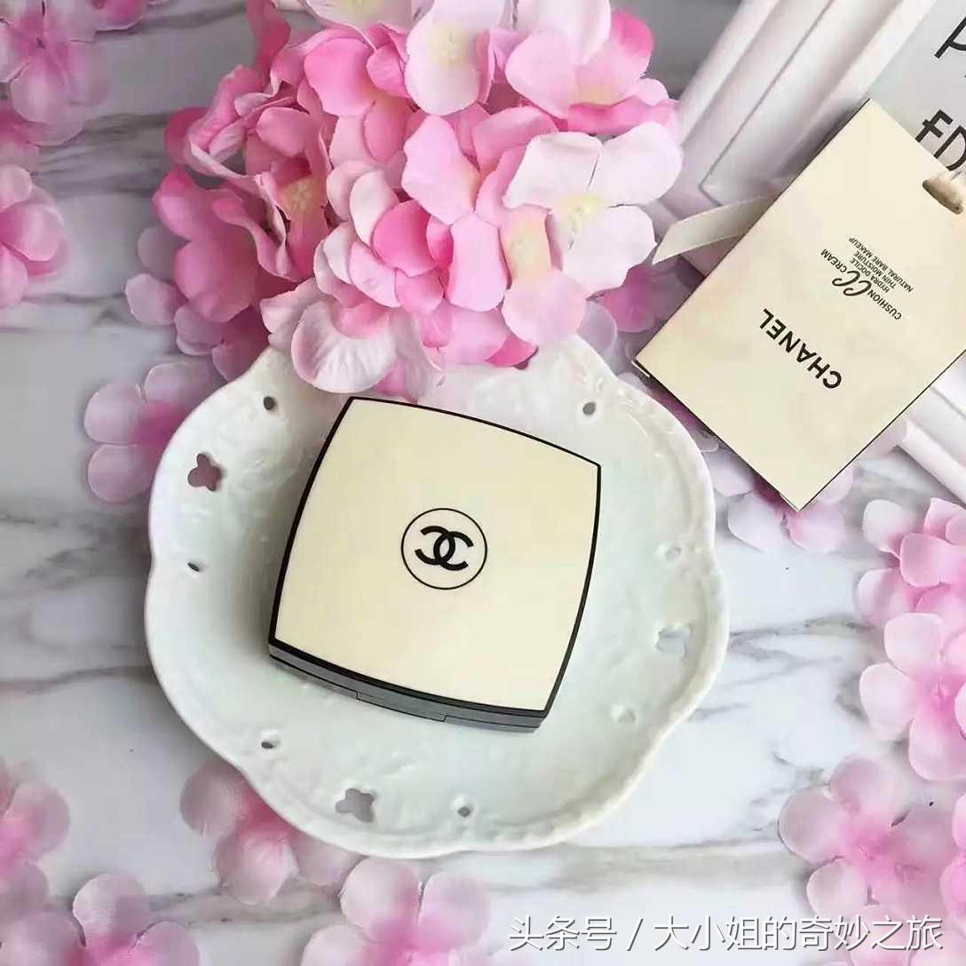 这些被过度夸大的护肤产品，你的上榜了吗？