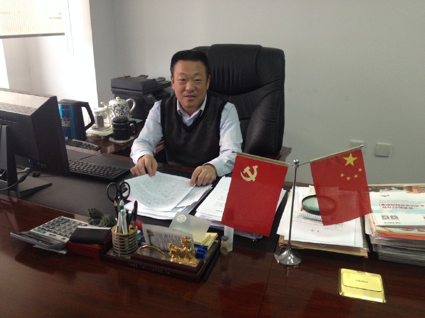 东风井关农机股份有限公司,东风井关农业机械厂