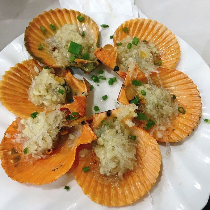 去三亚潇洒走一回,去海南三亚旅游潇洒走一回