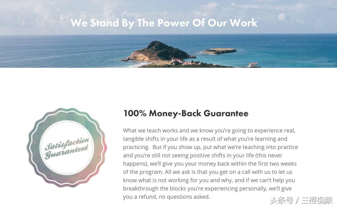 超越冥想20分钟,超越冥想的视频