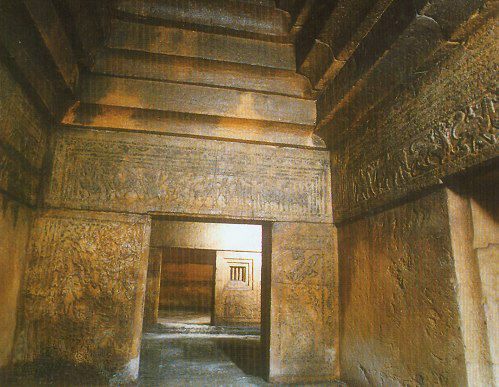 徐州市铜山区，人文底蕴深厚，中国百强区，今徐州曾为其城区