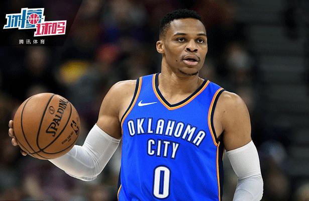 nba球队色调,涨知识球员踢球时如何分配注意力