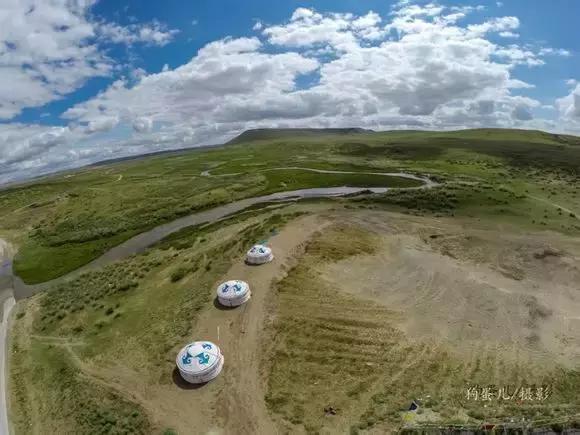 我的家乡草原明珠锡林浩特,美丽的锡林浩特