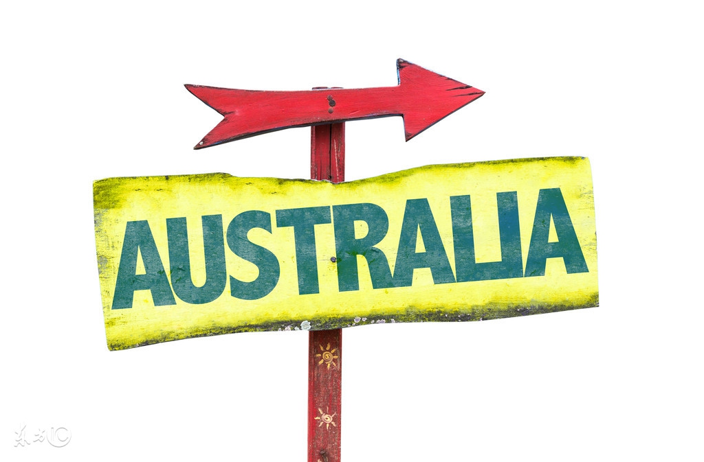 澳洲绿卡申请入籍条件,澳大利亚申请移民入籍