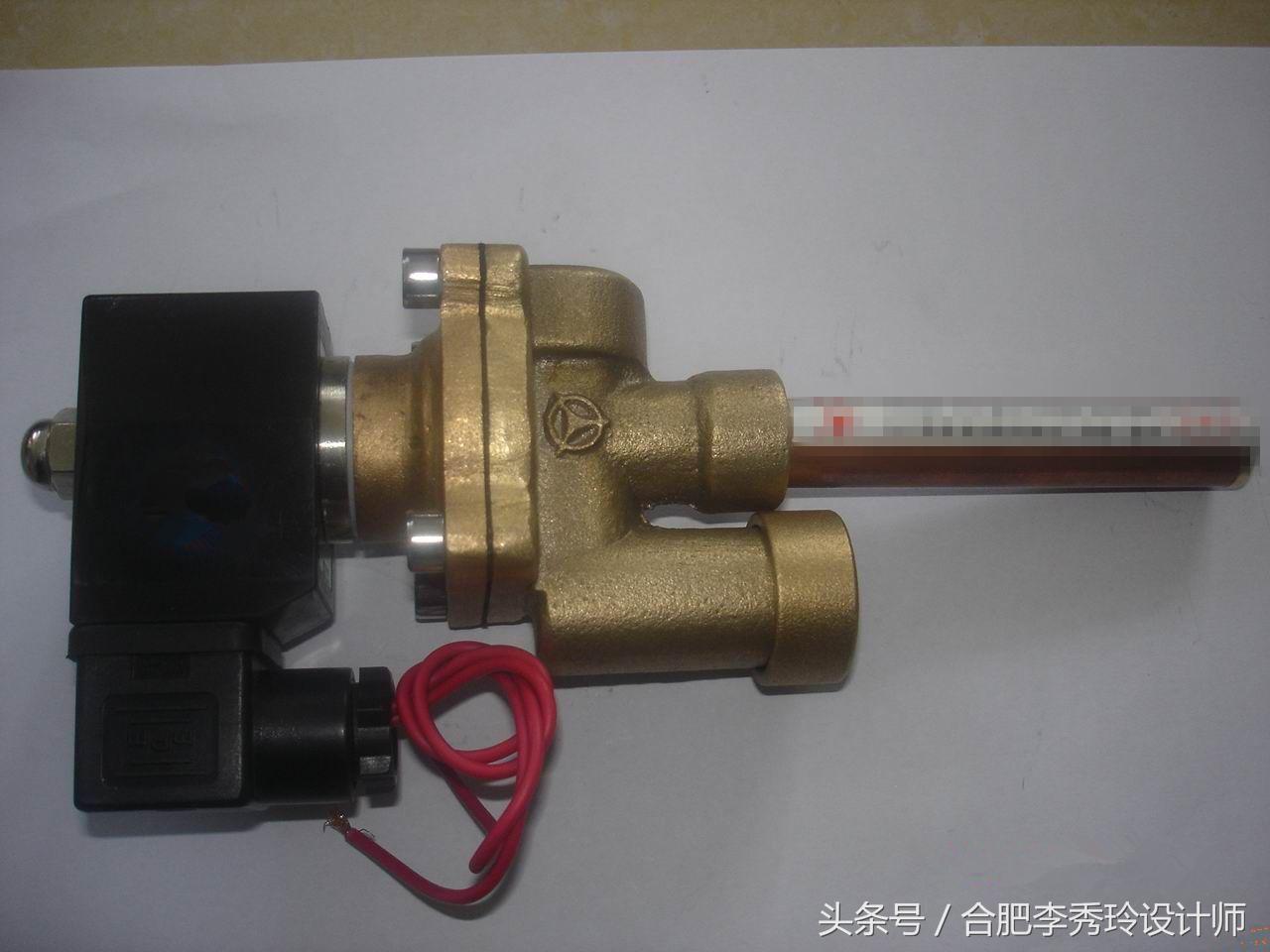 太阳能上不了水故障解决方法,太阳能上不了水怎么解决