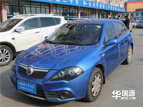 2w左右二手车首选什么车最合适,2万左右买什么车好性价比高