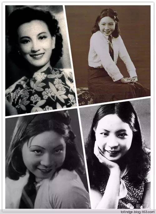 回忆天津老电影院,80年代天津电影院图文