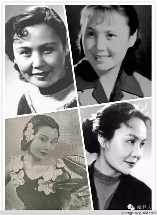 回忆天津老电影院,80年代天津电影院图文