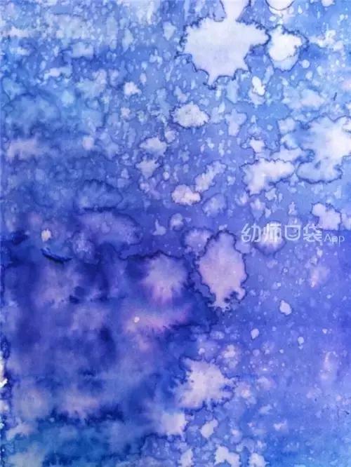 100幅创意美术作品,美术作品展示创意16张