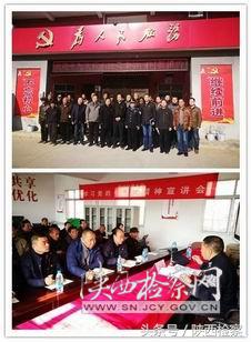 我的扶贫故事个人感悟,我的扶贫故事