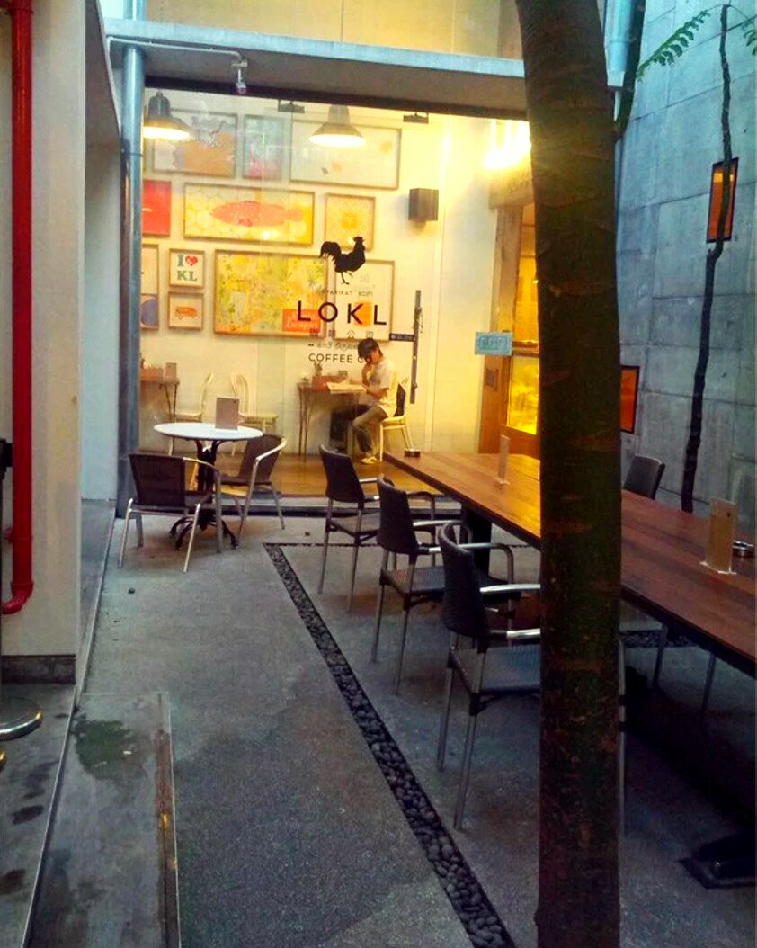 空白护照出国攻略,白本护照攻略