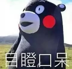 合肥最贵14种东西 (合肥最贵的14种东西)