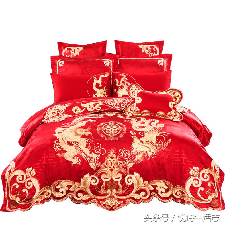 闺蜜结婚送什么实用礼物比较好,闺蜜结婚送什么礼物最实用