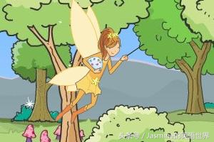 一年级看动画片学英语小猪佩奇,看动画学英语小猪佩奇第一季01