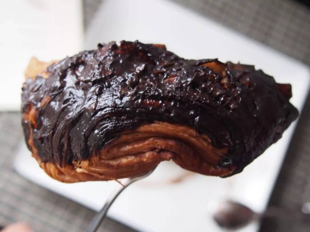 挽回前任，拿下暗恋，就靠这些风靡甜品届的仙女甜品了！