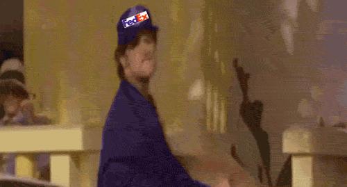 你不知道的十个英语常识,一分钟看懂英语冷知识