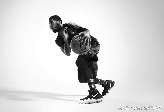 鍑噷娆ф枃kyrie4,娆ф枃kyrie4