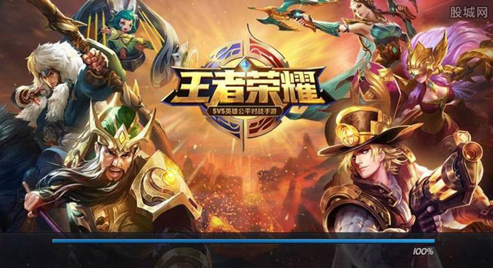 销售行业哪个行业最赚钱,未来几年什么行业最赚钱最有前景